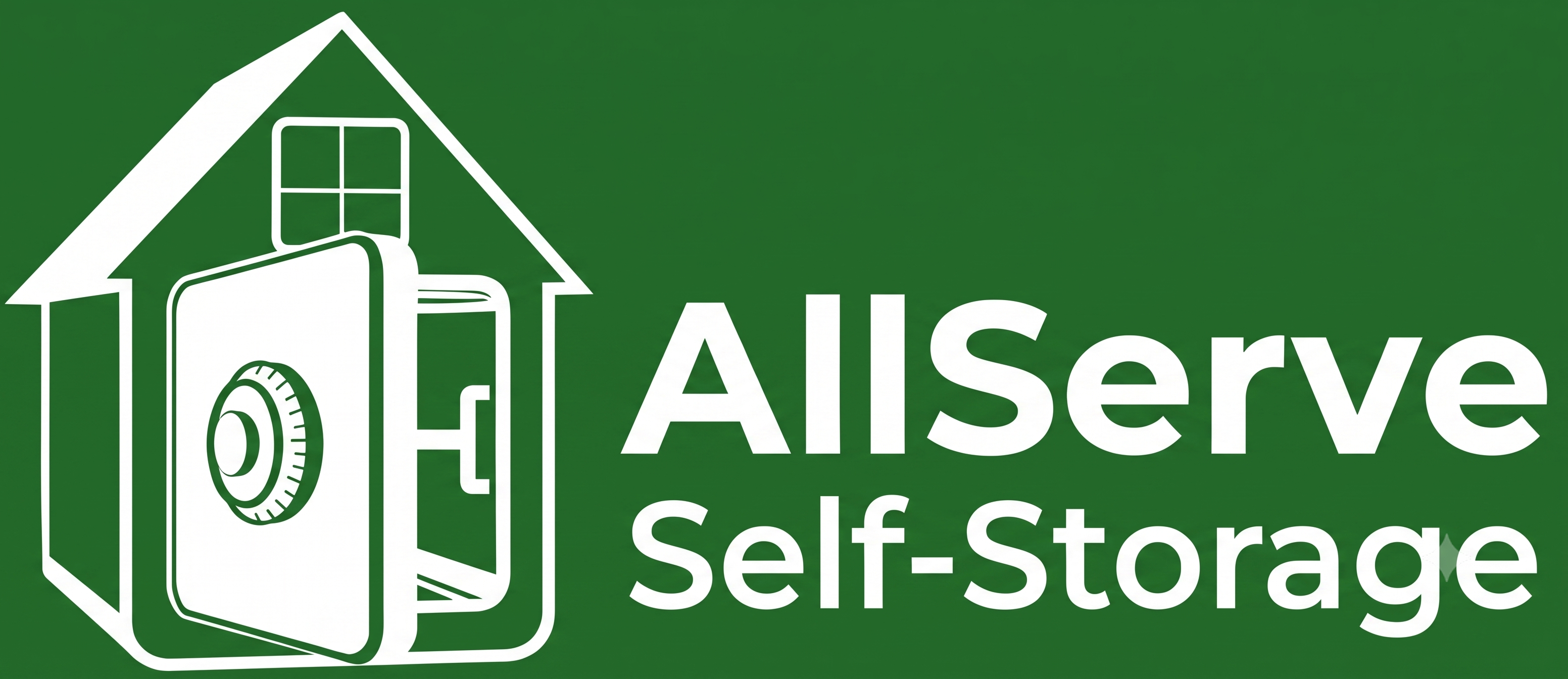 All Serve Self Storage - 25 Olcott Drive 25 Olcott Dr.  Wilder VT 05088